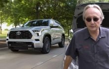 Досвідчений механік назвав автомобілі, які не варто купувати