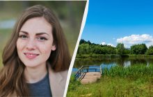 Сегодня нужно усердно поработать: что важно знать про праздник 23 июля 2025