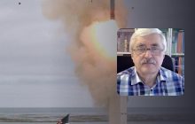 Трамп скоріше застрелиться, ніж зашкодить Путіну: експерт про надання ракет "Томагавк"