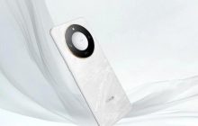 На рынке появился смартфон с рекордной батарейкой: он стоит дешевле $200 (фото)