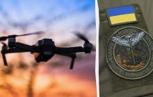 ГУР паралізувало роботу великого російського заводу, що виготовляє безпілотники, - джерела