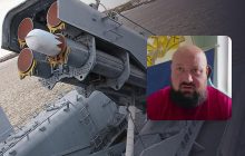 Удари по РФ: експерт назвав кількість ракет Tomahawk, яка могла б переломити хід війни
