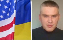 "Американці змарнували час": експерт висловився про новий підхід США до допомоги Україні
