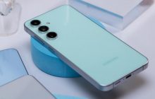 "Народный" флагман Samsung сравняется с Galaxy S25 Ultra по важной характеристике