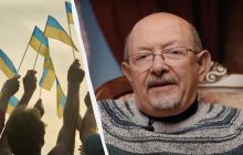З України виїжджає більше людей, ніж повертається: соціолог назвав цифри