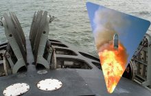 Україна має варіанти для потенційного запуску ракет Tomahawk: їх вже назвали експерти