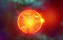Магнітна буря 20 липня: чи штормитиме Землю сьогодні
