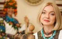 В Україні призначили нового мовного омбудсмена: що відомо