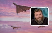 Ми перестали ховатися: ветеран пояснив успіхи РФ під час масованих атак