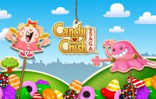 Разработчиков Candy Crush заменили искусственным интеллектом, который они сами же создали