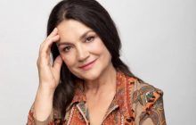 Наталья Сумская и Анатолий Хостикоев признались, почему сейчас не снимаются в кино: "Есть что делать"