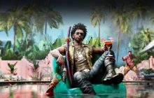 Dead Island 2 пришлось переделывать с нуля, потому что изначальная версия погубила бы серию