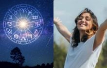 Три знака Зодиака вступают в новую эру кардинальных перемен: что их ждет