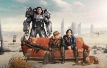 У Fallout 76 хочуть зробити кросовер із серіалом Fallout, але є проблема