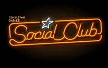 Похоже, Rockstar закрывает свой Social Club: сервис больше не открывается