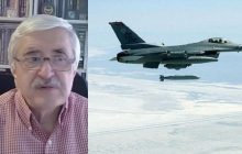 Какие дальнобойные ракеты может получить Украина от США: эксперт назвал варианты