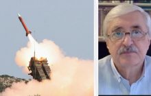 17 Patriot для Украины: эксперт объяснил, о каком количестве батарей идет речь