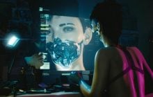 Кожна 5 нова гра в Steam зроблена за допомогою нейромереж, - дослідження
