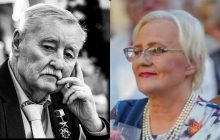 Игорь Поклад предсказал свою смерть: вдова композитора потрясла мистической историей