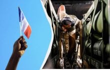Франція не відмовилась озброювати Україну: Париж зробив заяву