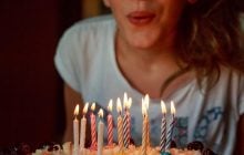 Люди, рожденные в эти 4 даты, имеют врожденную мудрость и "старую душу"