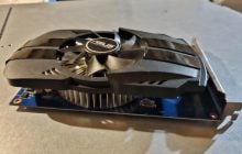 Блогер выяснил, сможет ли технология AMD, повышающая FPS, спасти самую слабую видеокарту