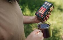 Чайная компания "Мономах" будет защищать репутацию в суде