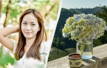 В Украине есть повод для празднования: с чем поздравить родных в праздник 24 июля 2025