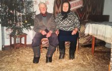 Рада признала депортированными украинцев, которые в рамках операции "Висла" были переселены из Польши