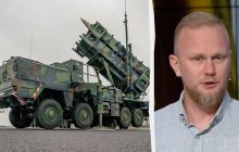 Сколько батарей Patriot может получить Украина: экперт назвал "реалистичную цифру"