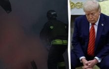 Путін вже відповів на ультиматум Трампа, - Sky News
