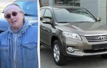 Проедет тысячи километров: автомеханик назвал внедорожник, который будет служить годами