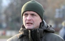 Деморализует обычных граждан: военный рассказал, какие проблемы он видит в армии и мобилизации