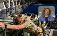 У Держдепі відмовилися сказати, скільки країн готові купувати зброю для ЗСУ