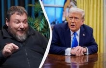 Дикий объяснил, стоит ли верить Украине в очередной "дедлайн" Трампа