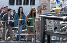 "Я знаю, что вы сделали прошлым летом": обзор перезапуска хитовой слэшер-франшизы 90-х