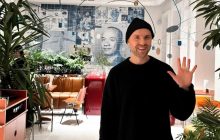 Поліція відкрила кримінальне провадження після отруєння у ресторані Міші Кацуріна у Львові