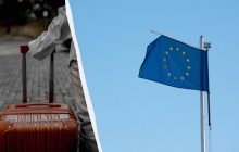 Пустые дома и надежды: соседнее государство с Украиной стало лидером по миграции в ЕС