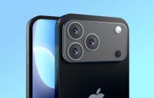 iPhone 17 Pro/Pro Max получат функцию, ради которой многие захотят обновить свои телефоны