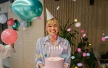 Ими тайно восхищаются: люди, рожденные в эти даты, наделены магнетизмом