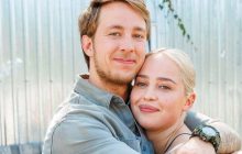 Победительница "Холостяка-13" Инна Белень призналась, почему на самом деле не сложились отношения с Тереном