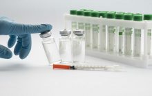 Міф про зв'язок дитячих щеплень з аутизмом спростувало масове дослідження в Данії