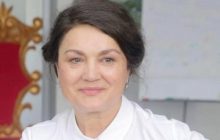 Наталья Сумская высказалась об украинцах, которые до сих пор говорят по-русски: "Им все равно"