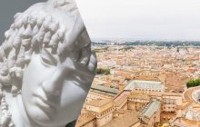 Що загрожувало жінкам за зраду в Стародавньому Римі: покарання, від яких холоне кров