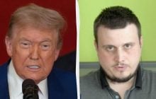 "Требует уточнений": эксперт объяснил, что не так с обещанием оружия от Трампа