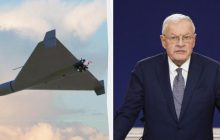 РФ не бьет по Киеву, пока там Келлог: эксперт обратил внимание на тревожный нюанс