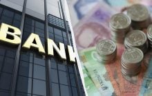 Депозитам урежут проценты: банкир рассказал, как лучше вложить деньги