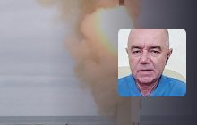Нужны ли Украине ракеты Tomahawk: эксперт пояснил, чем они могут быть полезны