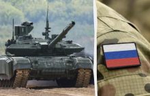 РФ может начать большое наступление на востоке уже через несколько дней или недель: CNN раскрыло детали