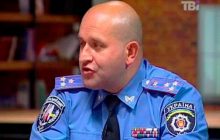 Обвиняемый в нелегальном сбыте боеприпасов экс-куратор "Кобры" Резников мобилизовался, чтобы избежать суда, - СМИ